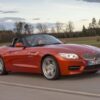 2016 BMW Z4 E89 Service and Repair Manual - Image 2