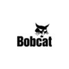 bobcat workshop service manuals