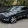 2018 Buick Enclave Service and Repair Manual - Image 2