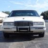 1990 Buick Riviera Service and Repair Manual - Image 2