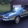 1991 Buick Riviera Service and Repair Manual - Image 2