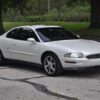 1996 Buick Riviera Service and Repair Manual - Image 2