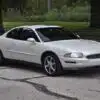 1996 Buick Riviera Service and Repair Manual - Image 2