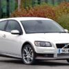 2006 Volvo C30 Service and Repair Manual - Image 2