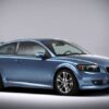 2009 Volvo C30 Service and Repair Manual - Image 2