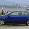 2007 Volvo C30 Service and Repair Manual - Image 2