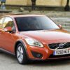 2010 Volvo C30 Service and Repair Manual - Image 2