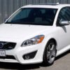 2012 Volvo C30 Service and Repair Manual - Image 2