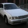 1993 Toyota Crown Majesta Service And Repair Manual - Image 2