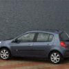2006 Renault Clio II Service and Repair Manual - Image 2