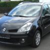 2008 Renault Clio III Service and Repair Manual - Image 2