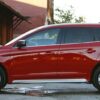 2011 Volvo XC60 Service and Repair Manual - Image 2