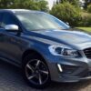 2015 Volvo XC60 Service and Repair Manual - Image 2