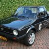1987 Volkswagen Caddy I Service and Repair Manual - Image 2