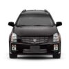 2007 Cadillac SRX Service and Repair Manual - Image 2