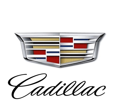 cadillac-repair
