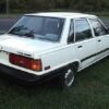 1986 Toyota Camry Service And Repair Manual - Image 2
