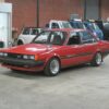 1983 Toyota Carina Service And Repair Manual - Image 2