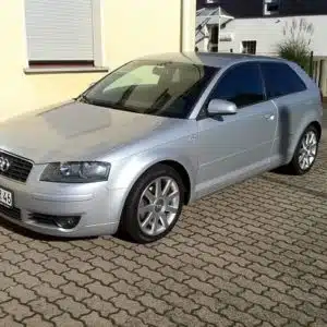 audi-a3-8p-2004-repair-manual