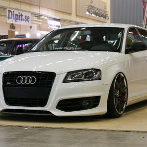 audi-a3-8v-repair-service-manual