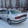 1994 Toyota Carina E Service And Repair Manual - Image 2