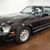 1981 Toyota Celica Supra Service And Repair Manual - Image 2