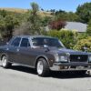 1984 Toyota Century Service And Repair Manual - Image 2