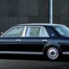2014 Toyota Century Service And Repair Manual - Image 2