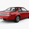 1993 Chevrolet Beretta Service and Repair Manual - Image 2