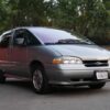 chevrolet lumina apv service and repair manual