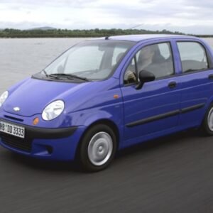 2000-2005 service and repair manuals