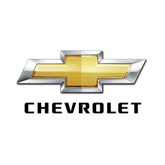 chevrolet-repair-manuals