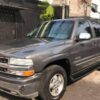 2001 Chevrolet Sonora Service and Repair Manuals - Image 2