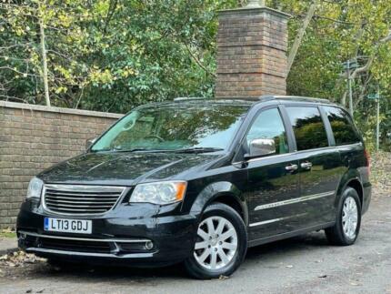 2012 Chrysler Voyager Service and Repair Manual