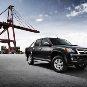 2011 Holden Colorado Service and Repair Manual