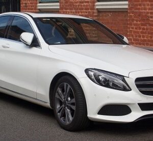 2013 Mercedes CLC Class Service and Repair Manual