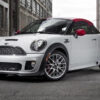 2013 Mini Coupe Service and Repair Manual - Image 2