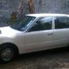 1996 Toyota Comfort Service And Repair Manual - Image 2