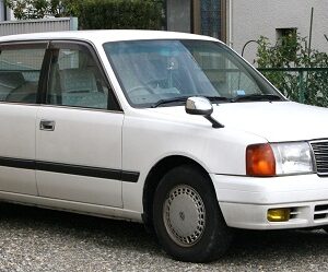 1999 Toyota Comfort Service And Repair Manual