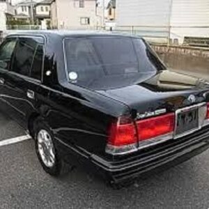 2003 Toyota Comfort Service And Repair Manual