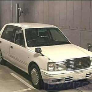 2004 Toyota Comfort Service And Repair Manual