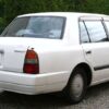 2005 Toyota Comfort Service And Repair Manual - Image 2