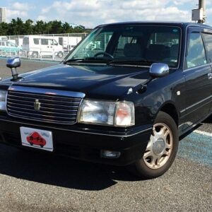 2006 Toyota Comfort Service And Repair Manual