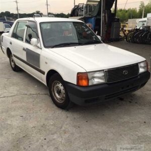 2007 Toyota Comfort Service And Repair Manual