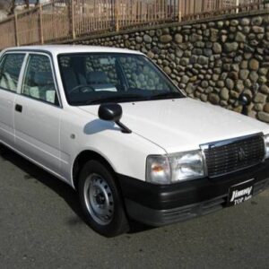 2009 Toyota Comfort Service And Repair Manual