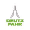 deutz-fahr-repair