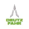 deutz-fahr-repair