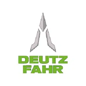 deutz-fahr-repair