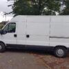 2004 Fiat Ducato Service and Repair Manual - Image 2