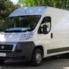 2013 Fiat Ducato Service and Repair Manual - Image 2